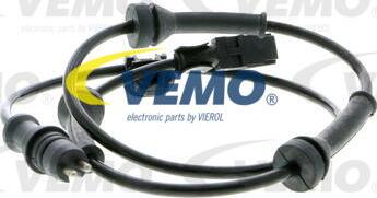 Vemo V46-72-0049 - ABS-anturi inparts.fi