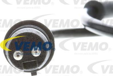 Vemo V46-72-0049 - ABS-anturi inparts.fi