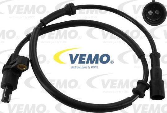 Vemo V46-72-0048 - ABS-anturi inparts.fi