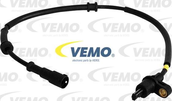 Vemo V46-72-0054 - ABS-anturi inparts.fi