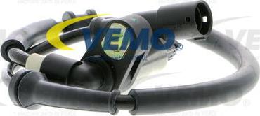 Vemo V46-72-0053 - ABS-anturi inparts.fi