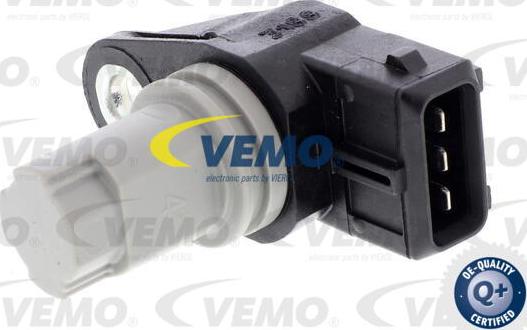 Vemo V46-72-0019 - Tunnistin, impulssianturi inparts.fi