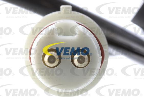 Vemo V46-72-0144 - ABS-anturi inparts.fi