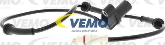 Vemo V46-72-0144 - ABS-anturi inparts.fi