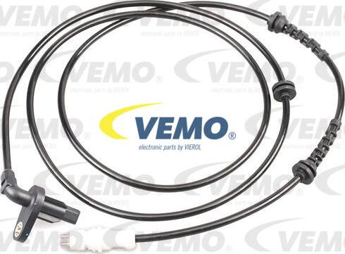 Vemo V46-72-0140 - ABS-anturi inparts.fi