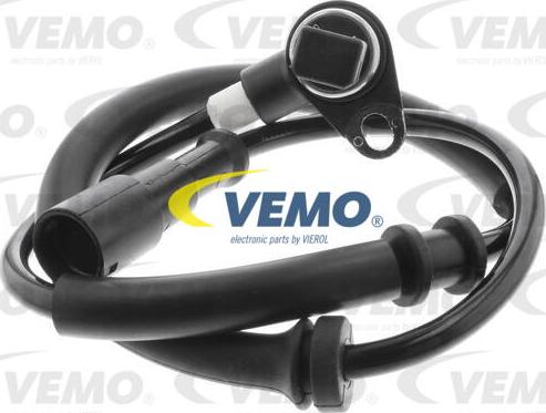 Vemo V46-72-0156 - ABS-anturi inparts.fi