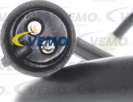 Vemo V46-72-0156 - ABS-anturi inparts.fi