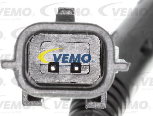 Vemo V46-72-0165 - ABS-anturi inparts.fi