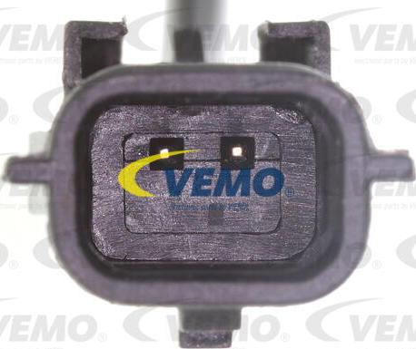 Vemo V46-72-0166 - ABS-anturi inparts.fi