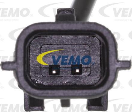 Vemo V46-72-0160 - ABS-anturi inparts.fi