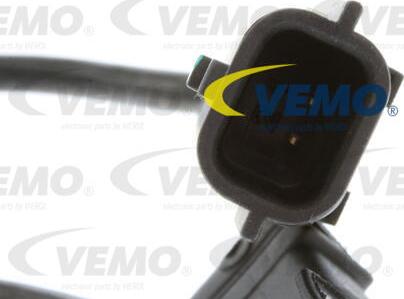 Vemo V46-72-0104 - ABS-anturi inparts.fi