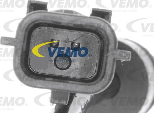 Vemo V46-72-0105 - ABS-anturi inparts.fi