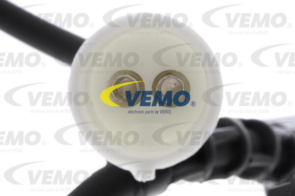 Vemo V46-72-0139 - ABS-anturi inparts.fi