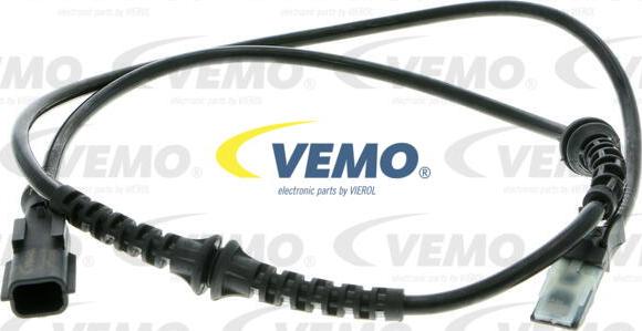 Vemo V46-72-0135 - ABS-anturi inparts.fi