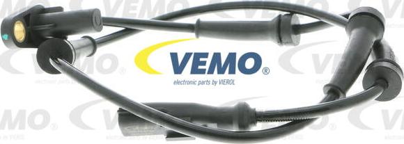 Vemo V46-72-0130 - ABS-anturi inparts.fi