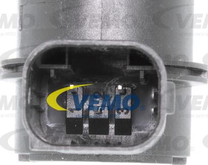 Vemo V46-72-0137 - Sensori, pysäköintitutka inparts.fi