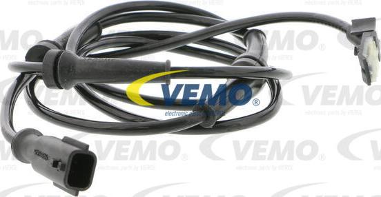 Vemo V46-72-0129 - ABS-anturi inparts.fi