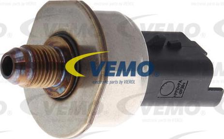 Vemo V46-72-0251 - Tunnistin, polttoaine paine inparts.fi