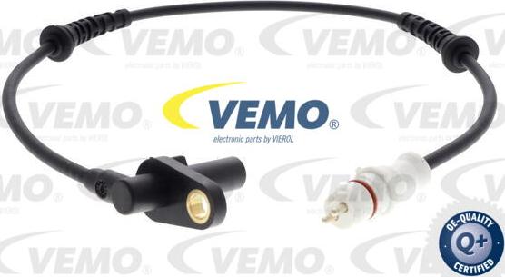 Vemo V46-72-0211 - ABS-anturi inparts.fi