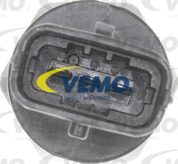 Vemo V46-72-0213 - Tunnistin, polttoaine paine inparts.fi