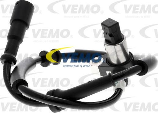 Vemo V46-72-0231 - ABS-anturi inparts.fi