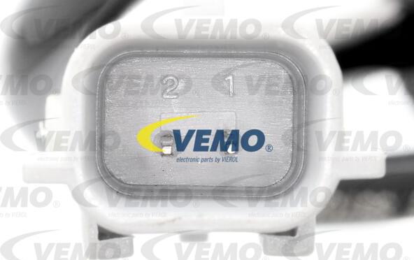 Vemo V46-72-0225 - ABS-anturi inparts.fi