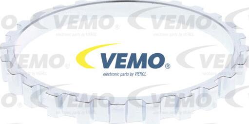 Vemo V46-92-0319 - Anturirengas, ABS inparts.fi