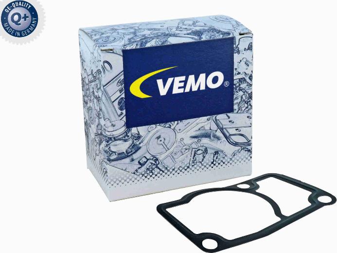 Vemo V40-99-9009 - Tiiviste, termostaatti inparts.fi