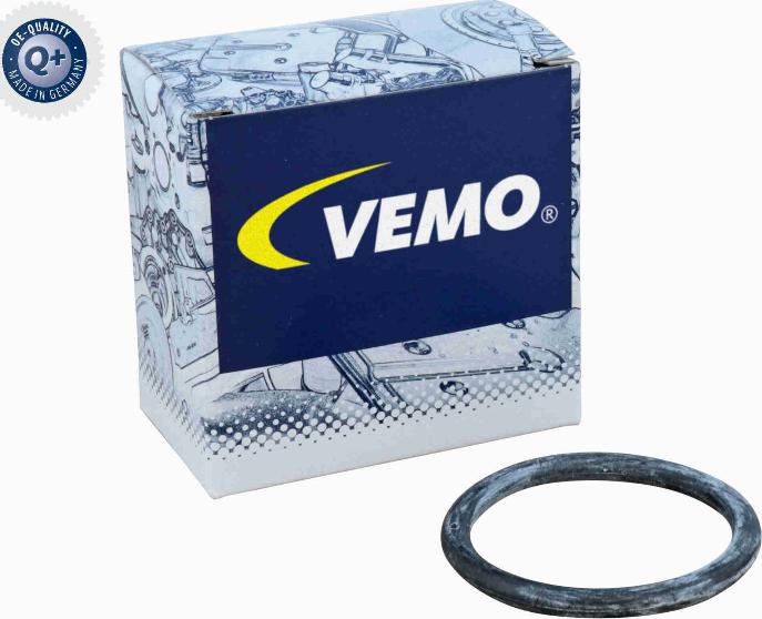 Vemo V40-99-9010 - Tiiviste, termostaatti inparts.fi