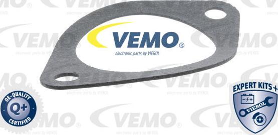 Vemo V40-99-0014 - Termostaatti, jäähdytysneste inparts.fi