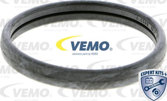 Vemo V40-99-0033 - Termostaatti, jäähdytysneste inparts.fi