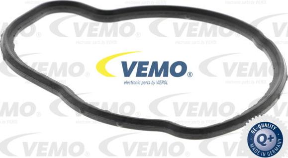 Vemo V40-99-0023 - Tiiviste, termostaatti inparts.fi