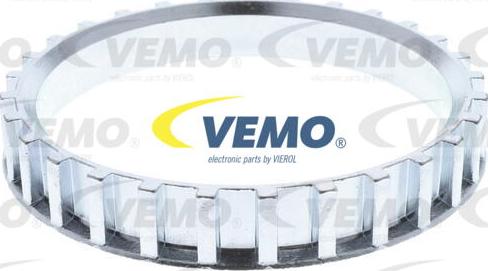 Vemo V40-92-0930 - Anturirengas, ABS inparts.fi