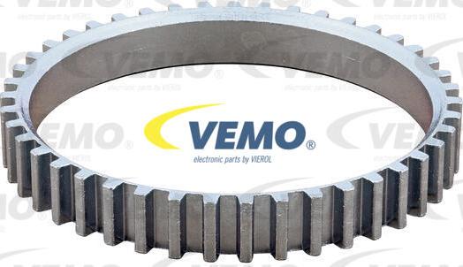 Vemo V40-92-0790 - Anturirengas, ABS inparts.fi