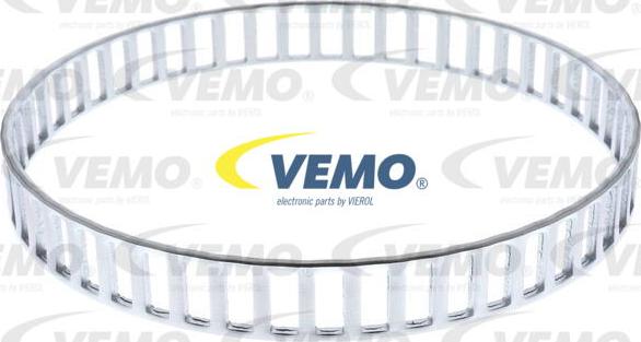 Vemo V40-92-0791 - Anturirengas, ABS inparts.fi