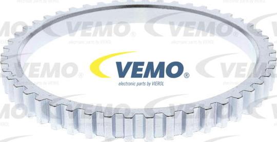 Vemo V40-92-0792 - Anturirengas, ABS inparts.fi