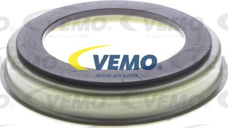 Vemo V40-92-0780 - Anturirengas, ABS inparts.fi