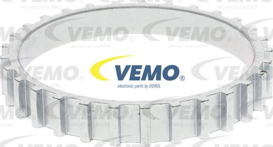 Vemo V40-92-0781 - Anturirengas, ABS inparts.fi