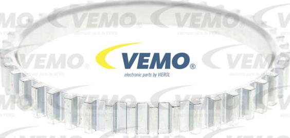 Vemo V40-92-0783 - Anturirengas, ABS inparts.fi