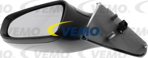 Vemo V40-69-0086 - Ulkopeili inparts.fi