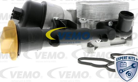 Vemo V40-60-2109 - - - inparts.fi