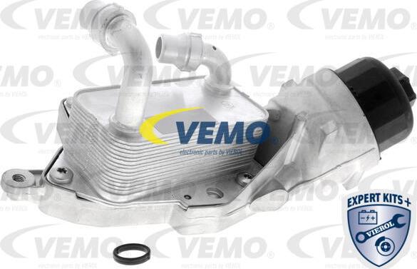 Vemo V40-60-2100-1 - - - inparts.fi