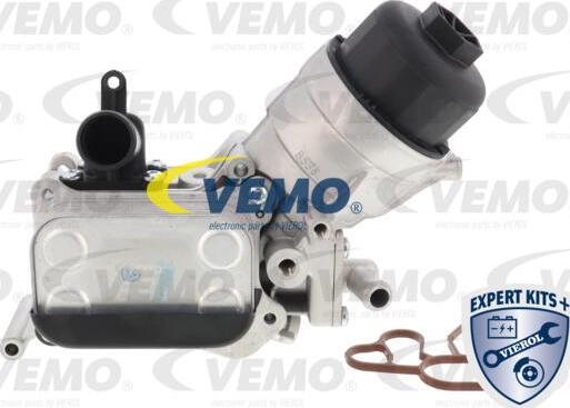 Vemo V40-60-2111 - - - inparts.fi