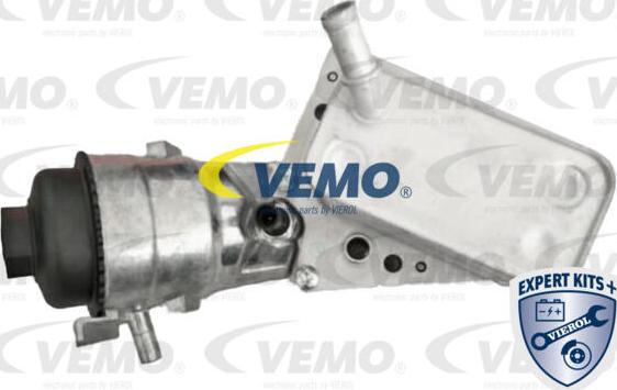 Vemo V40-60-2135 - - - inparts.fi