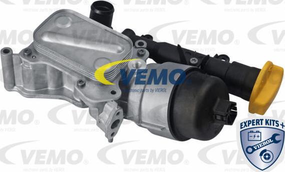 Vemo V40-60-2130 - - - inparts.fi