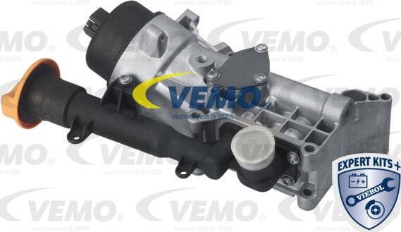 Vemo V40-60-2132 - - - inparts.fi