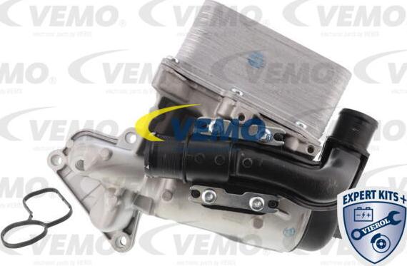 Vemo V40-60-2127 - - - inparts.fi