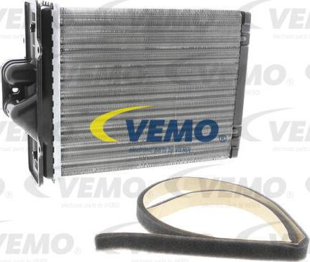 Vemo V40-61-0010 - Lämmityslaitteen kenno inparts.fi