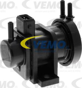 Vemo V40-63-0040-1 - Painemuunnin inparts.fi