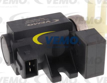 Vemo V40-63-0055 - Painemuunnin inparts.fi
